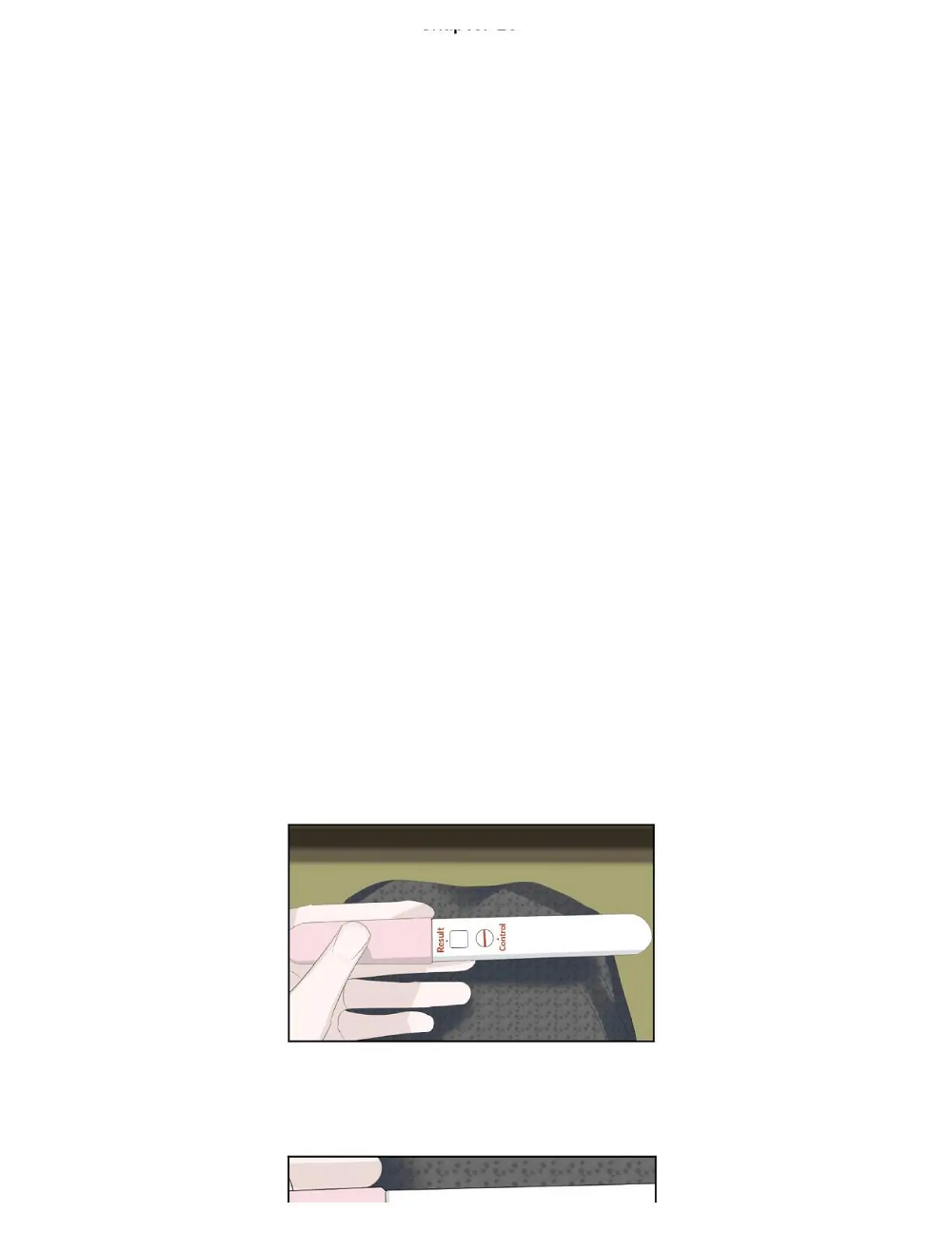 Once, It Was Love Chapter 69 - Page 2