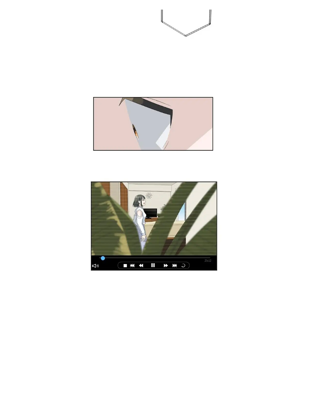 Once, It Was Love Chapter 69 - Page 31