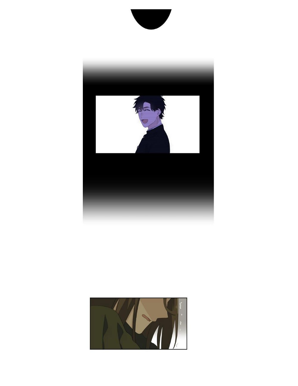 Once, It Was Love Chapter 71 - Page 17
