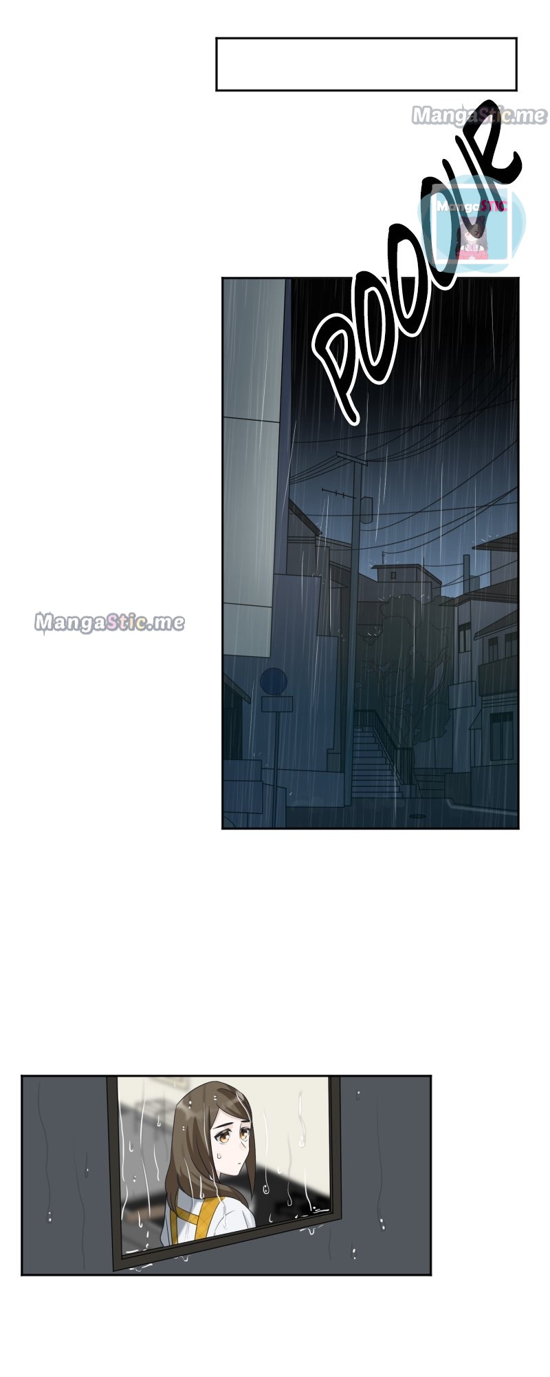 Once, It Was Love Chapter 77 - Page 12