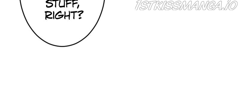Once, It Was Love Chapter 82 - Page 17