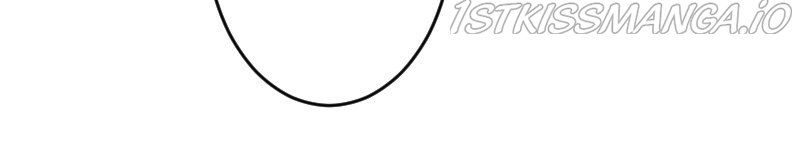 Once, It Was Love Chapter 82 - Page 36