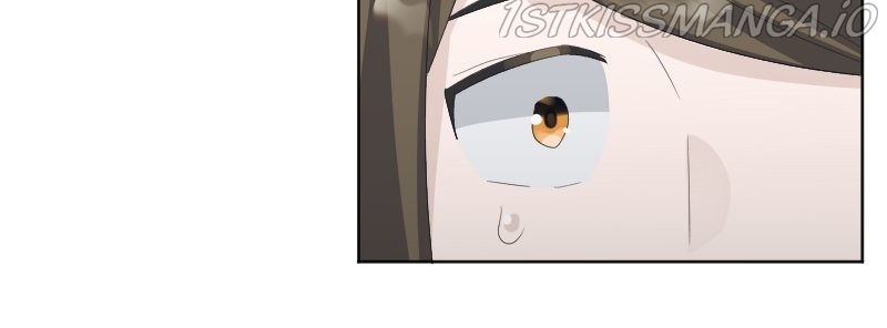 Once, It Was Love Chapter 83 - Page 35