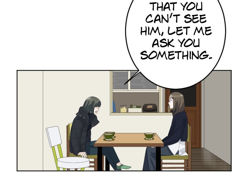 Once, It Was Love Chapter 84 - Page 18