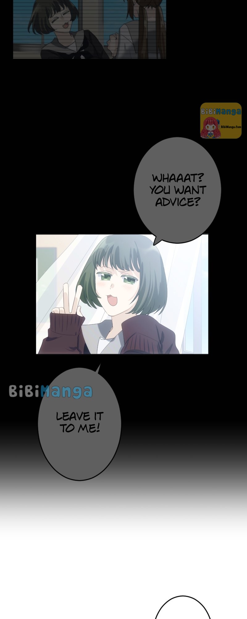 Once, It Was Love Chapter 84 - Page 30