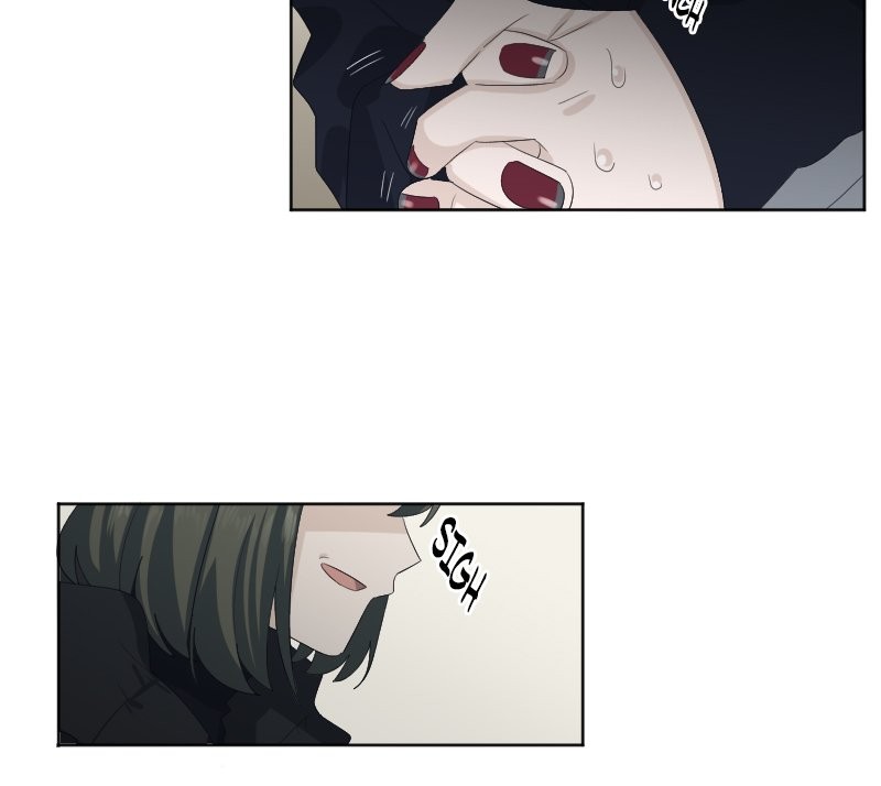 Once, It Was Love Chapter 85 - Page 13