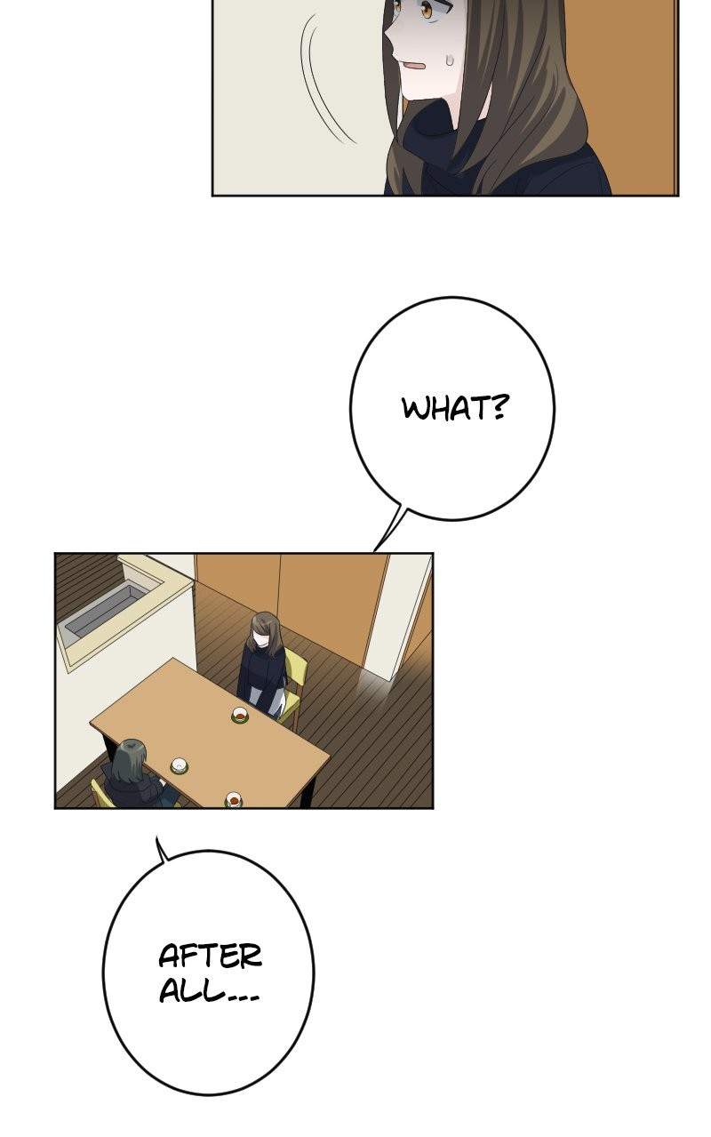 Once, It Was Love Chapter 85 - Page 10