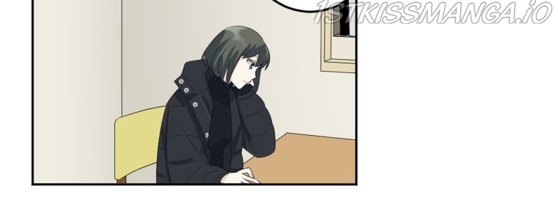 Once, It Was Love Chapter 86 - Page 23