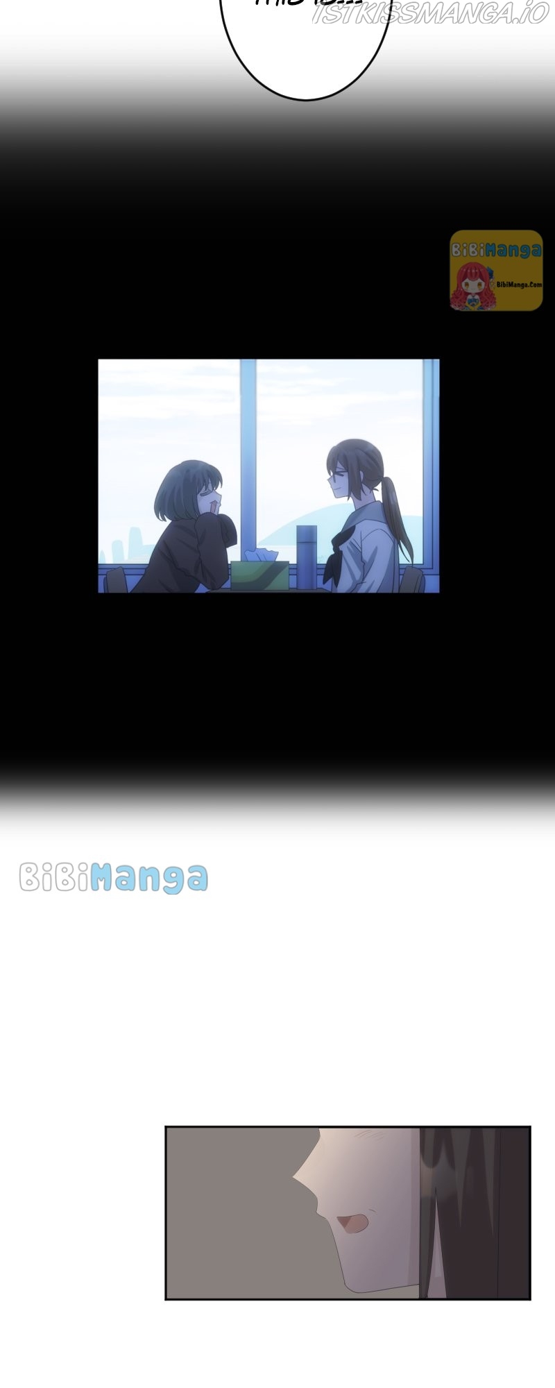 Once, It Was Love Chapter 86 - Page 37