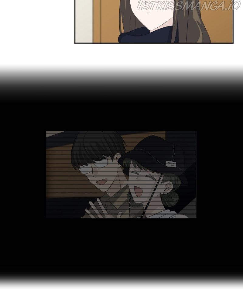 Once, It Was Love Chapter 86 - Page 10