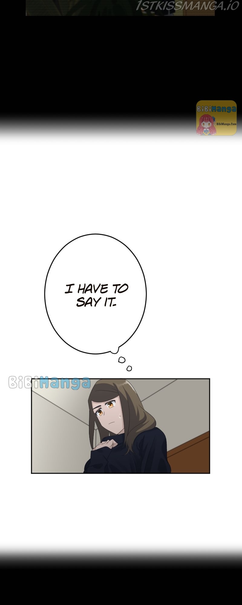 Once, It Was Love Chapter 87 - Page 13