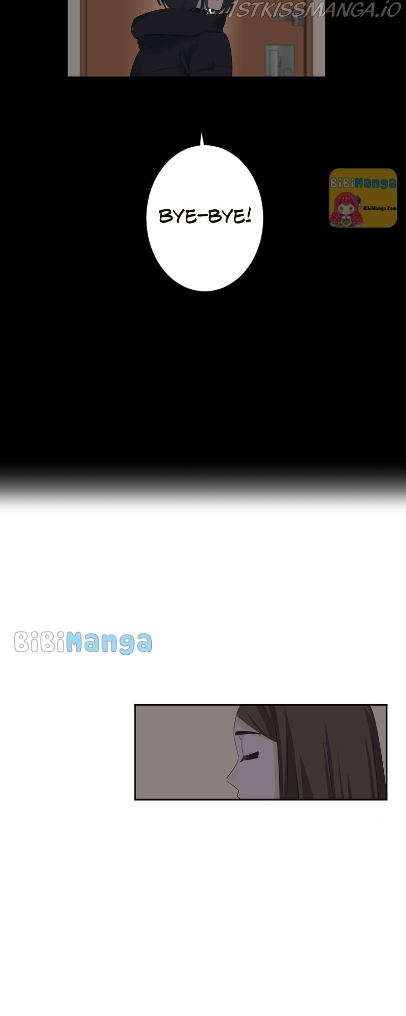 Once, It Was Love Chapter 87 - Page 4
