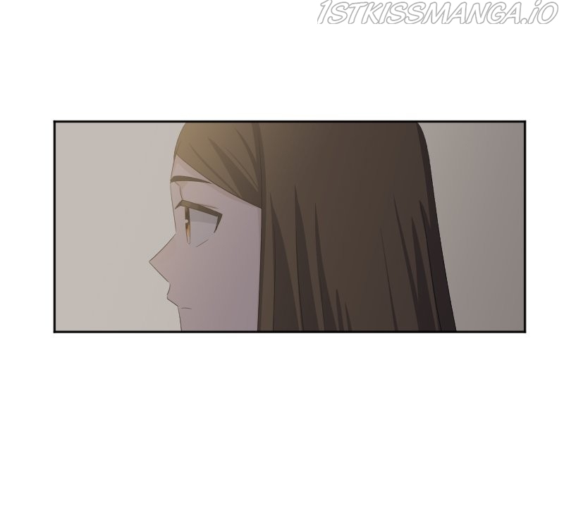 Once, It Was Love Chapter 87 - Page 5