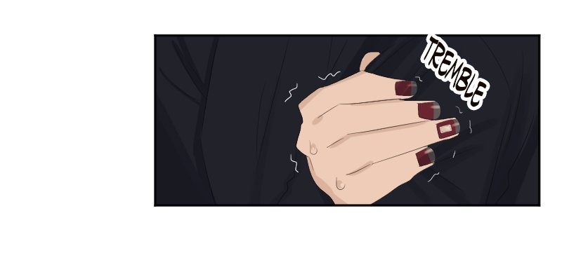 Once, It Was Love Chapter 88 - Page 14