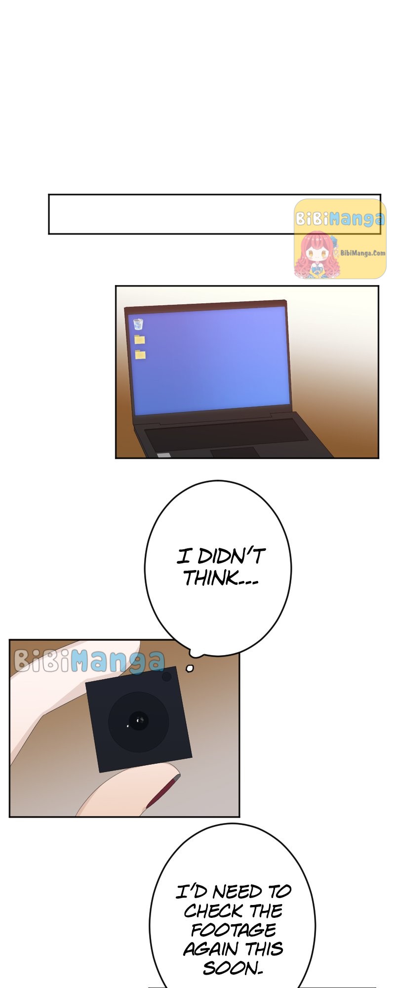 Once, It Was Love Chapter 88 - Page 24