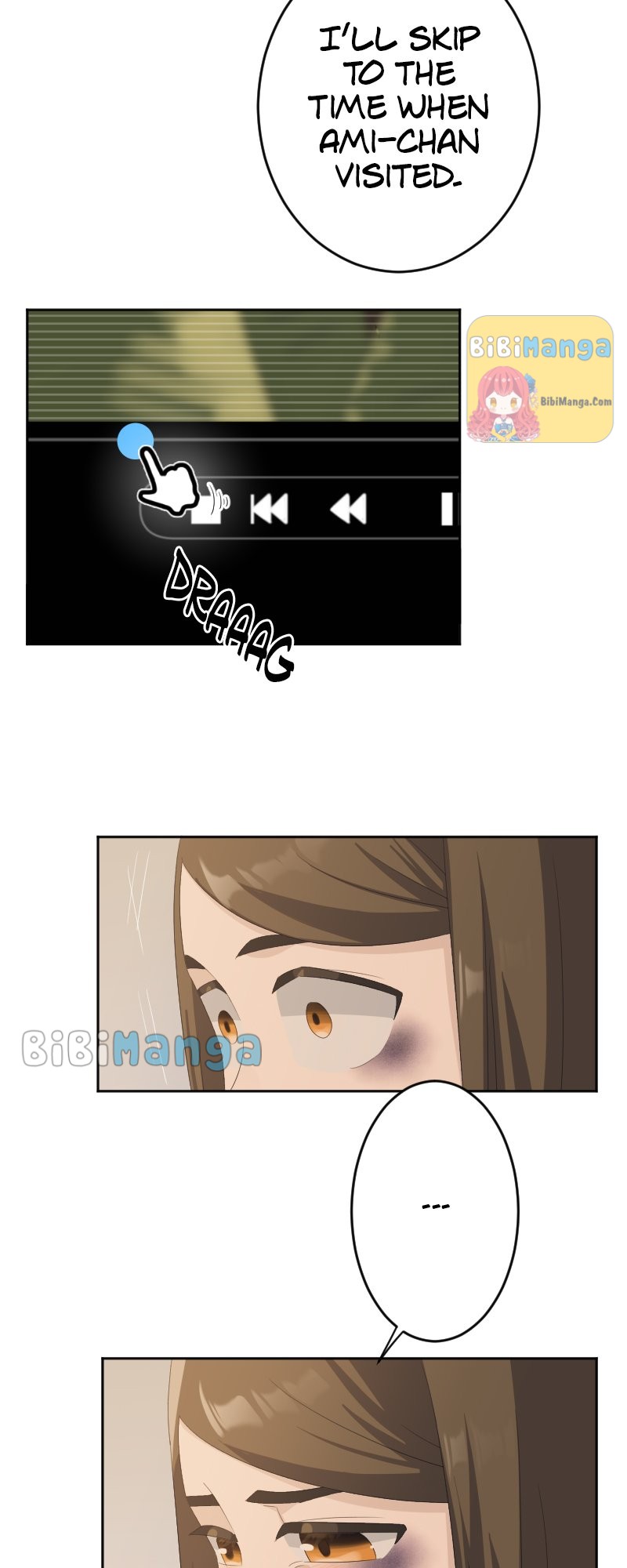 Once, It Was Love Chapter 88 - Page 26