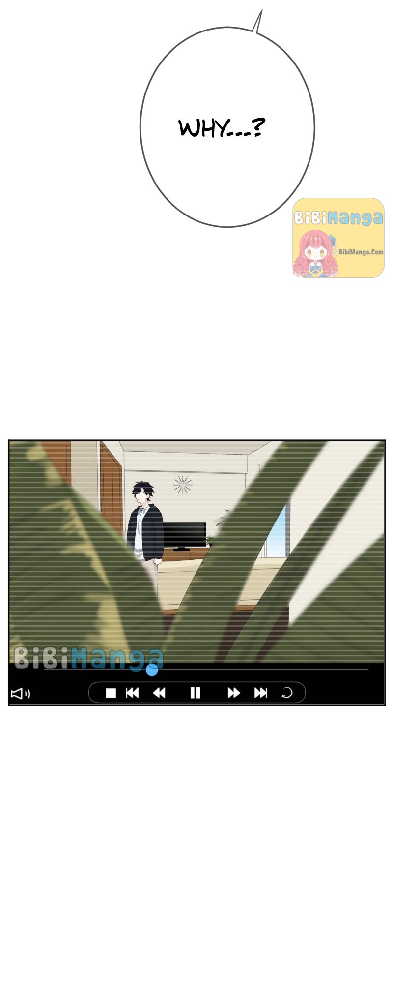 Once, It Was Love Chapter 88 - Page 28