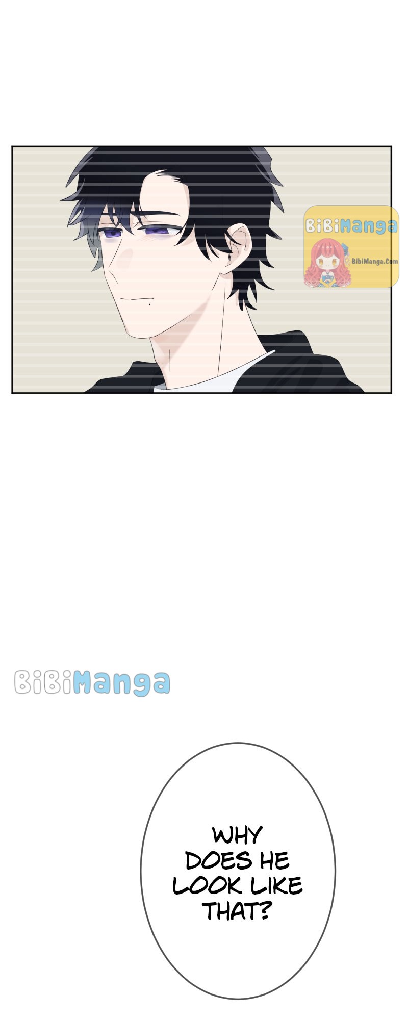Once, It Was Love Chapter 88 - Page 29