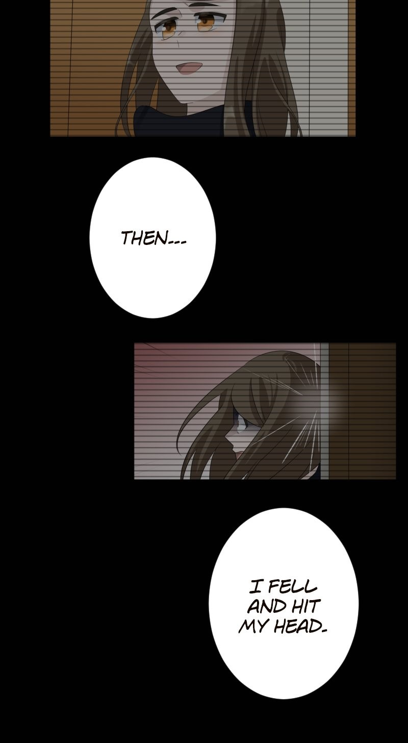 Once, It Was Love Chapter 88 - Page 5