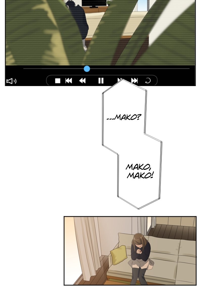 Once, It Was Love Chapter 89 - Page 13