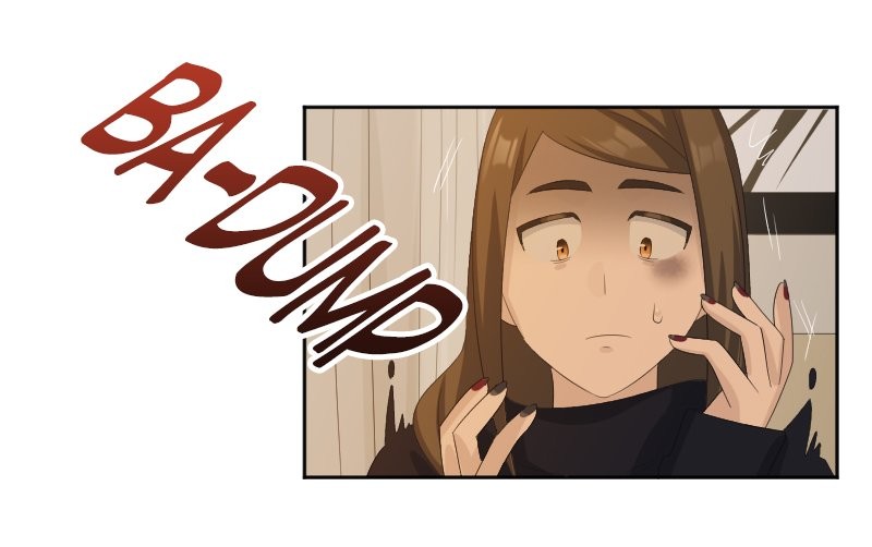 Once, It Was Love Chapter 89 - Page 18