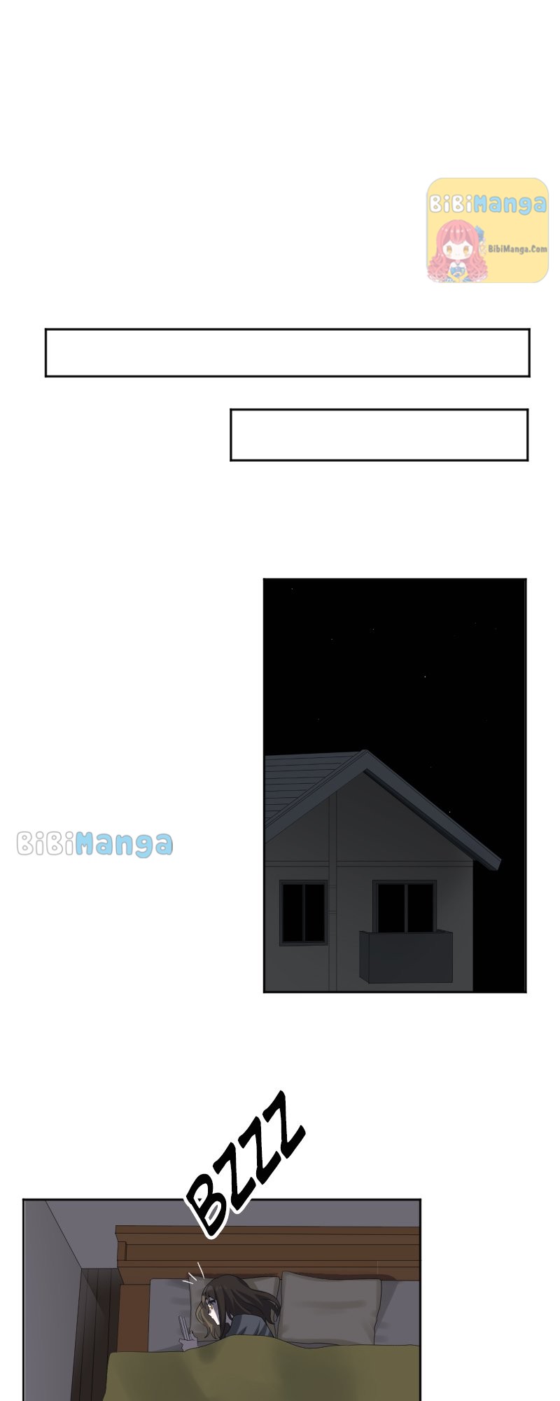 Once, It Was Love Chapter 89 - Page 22