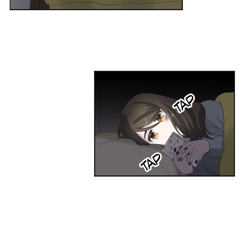 Once, It Was Love Chapter 89 - Page 23
