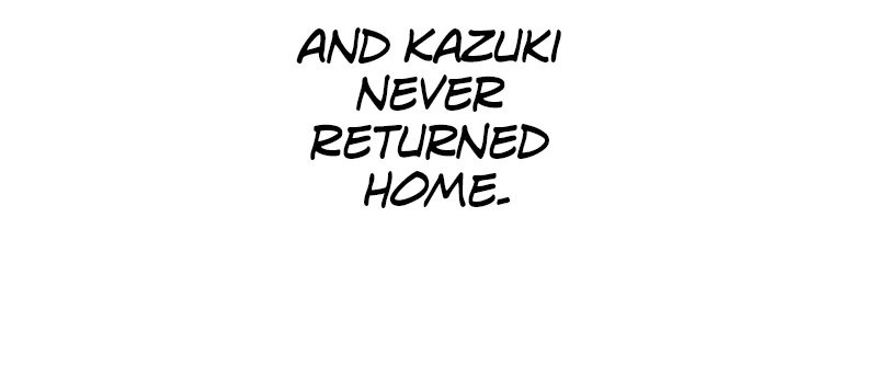 Once, It Was Love Chapter 89 - Page 27
