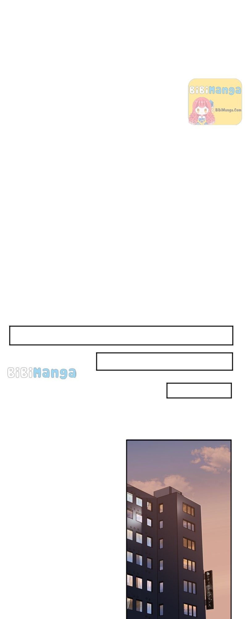 Once, It Was Love Chapter 89 - Page 28