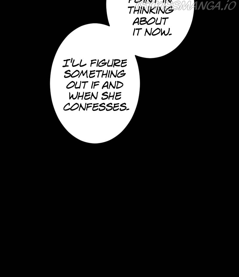 Once, It Was Love Chapter 90 - Page 15