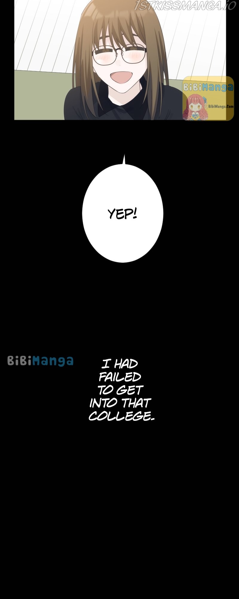 Once, It Was Love Chapter 90 - Page 33