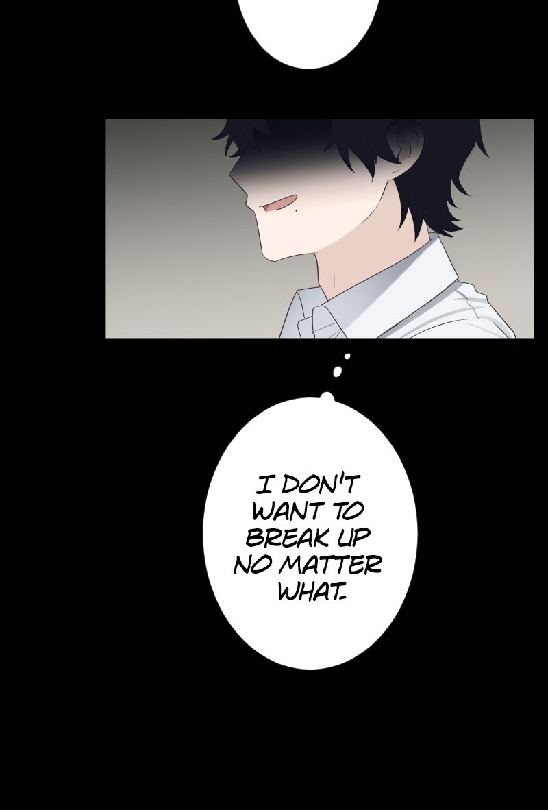 Once, It Was Love Chapter 93 - Page 13