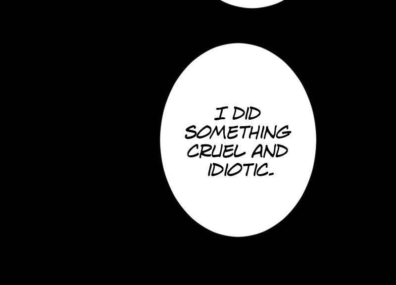 Once, It Was Love Chapter 93 - Page 18