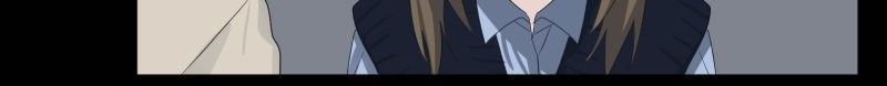 Once, It Was Love Chapter 93 - Page 28