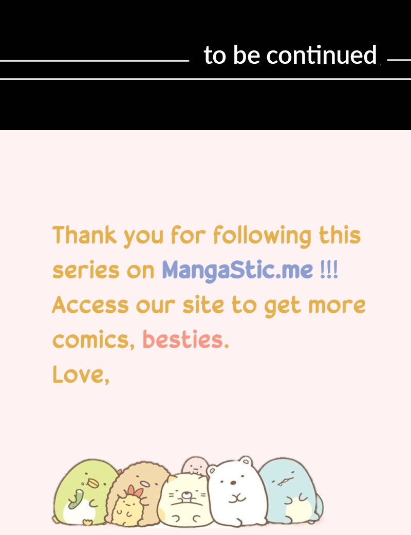 Once, It Was Love Chapter 94 - Page 30