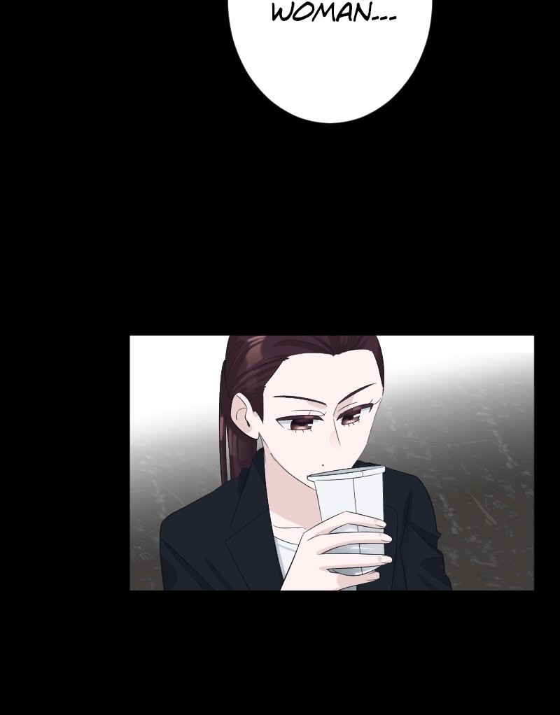 Once, It Was Love Chapter 95 - Page 19