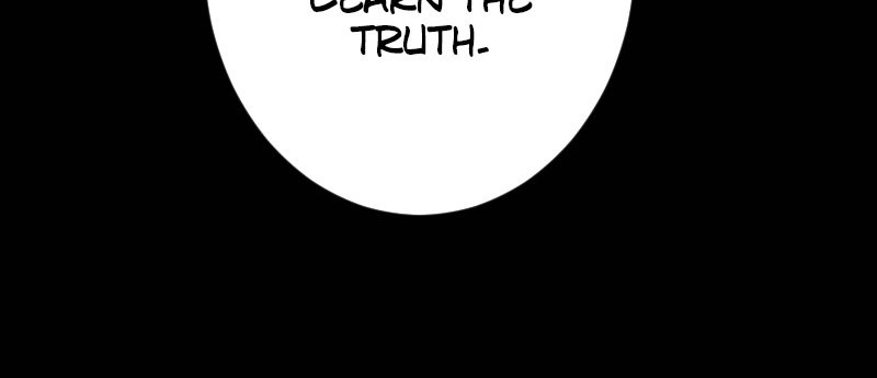 Once, It Was Love Chapter 95 - Page 24