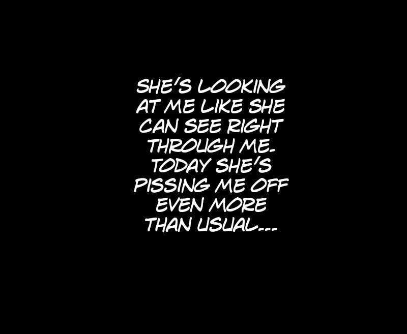 Once, It Was Love Chapter 95 - Page 28