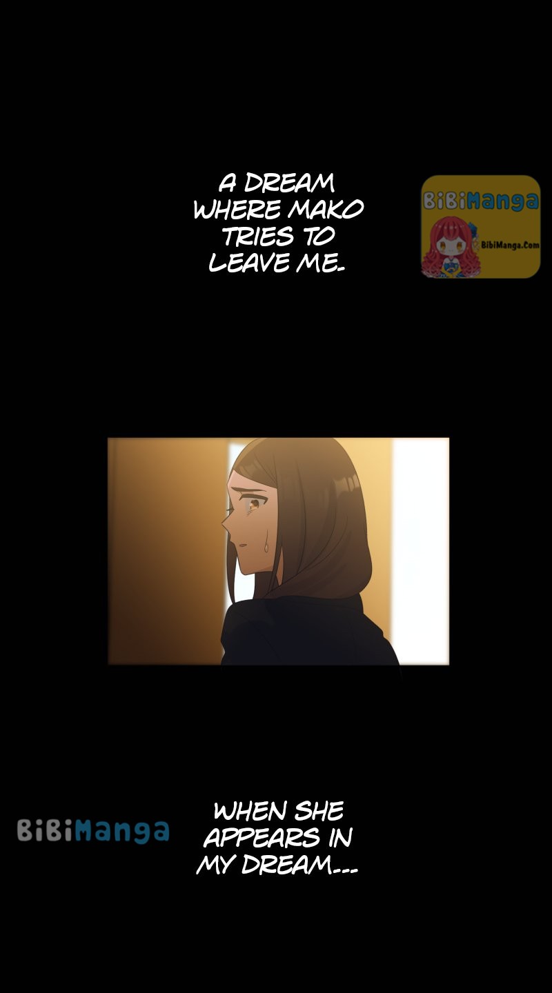 Once, It Was Love Chapter 95 - Page 33