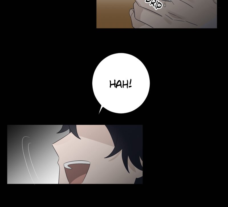 Once, It Was Love Chapter 95 - Page 37
