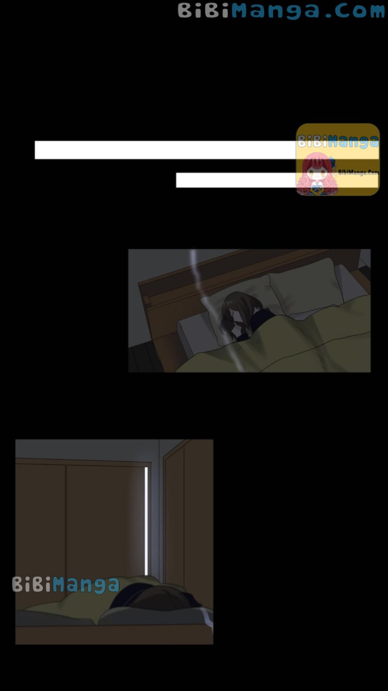 Once, It Was Love Chapter 96 - Page 13