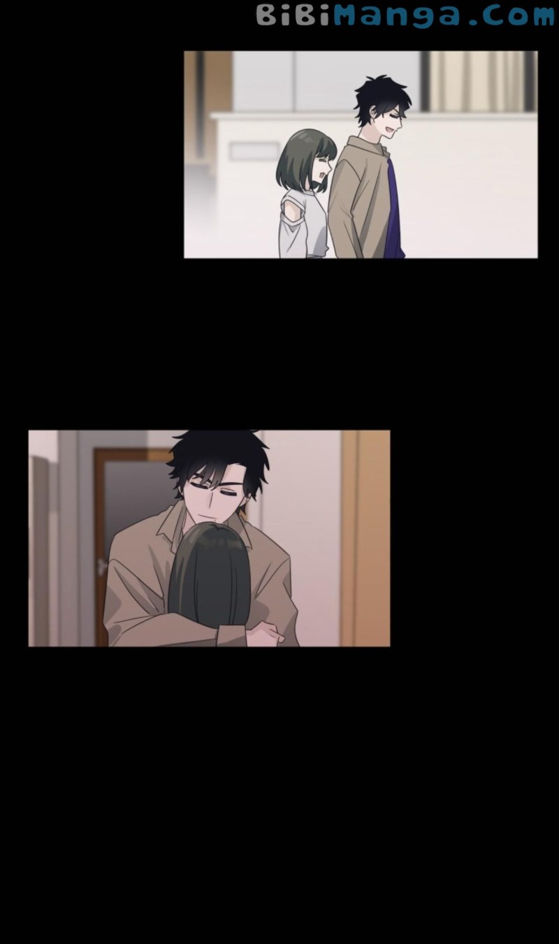 Once, It Was Love Chapter 96 - Page 26