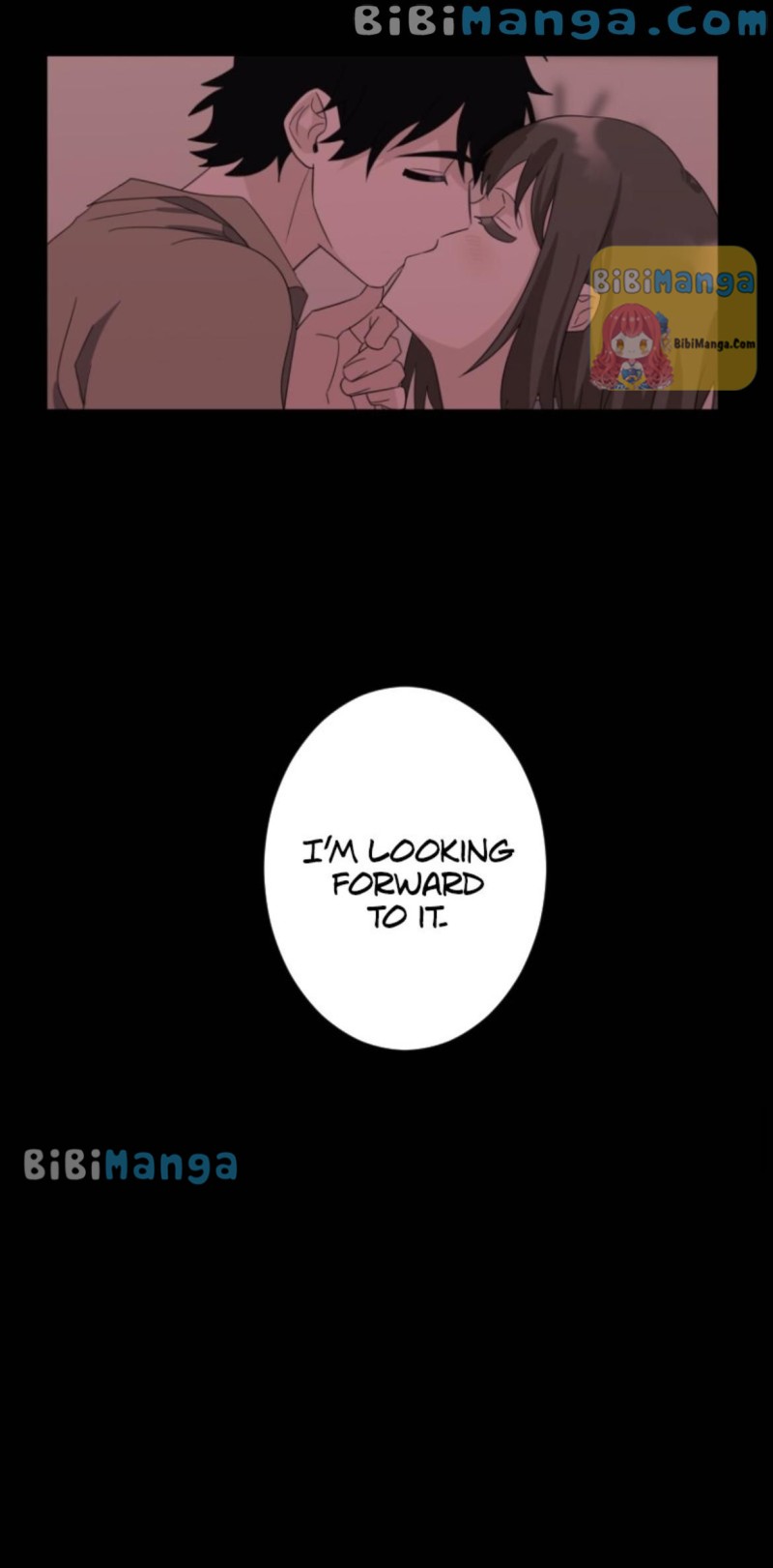Once, It Was Love Chapter 96 - Page 27