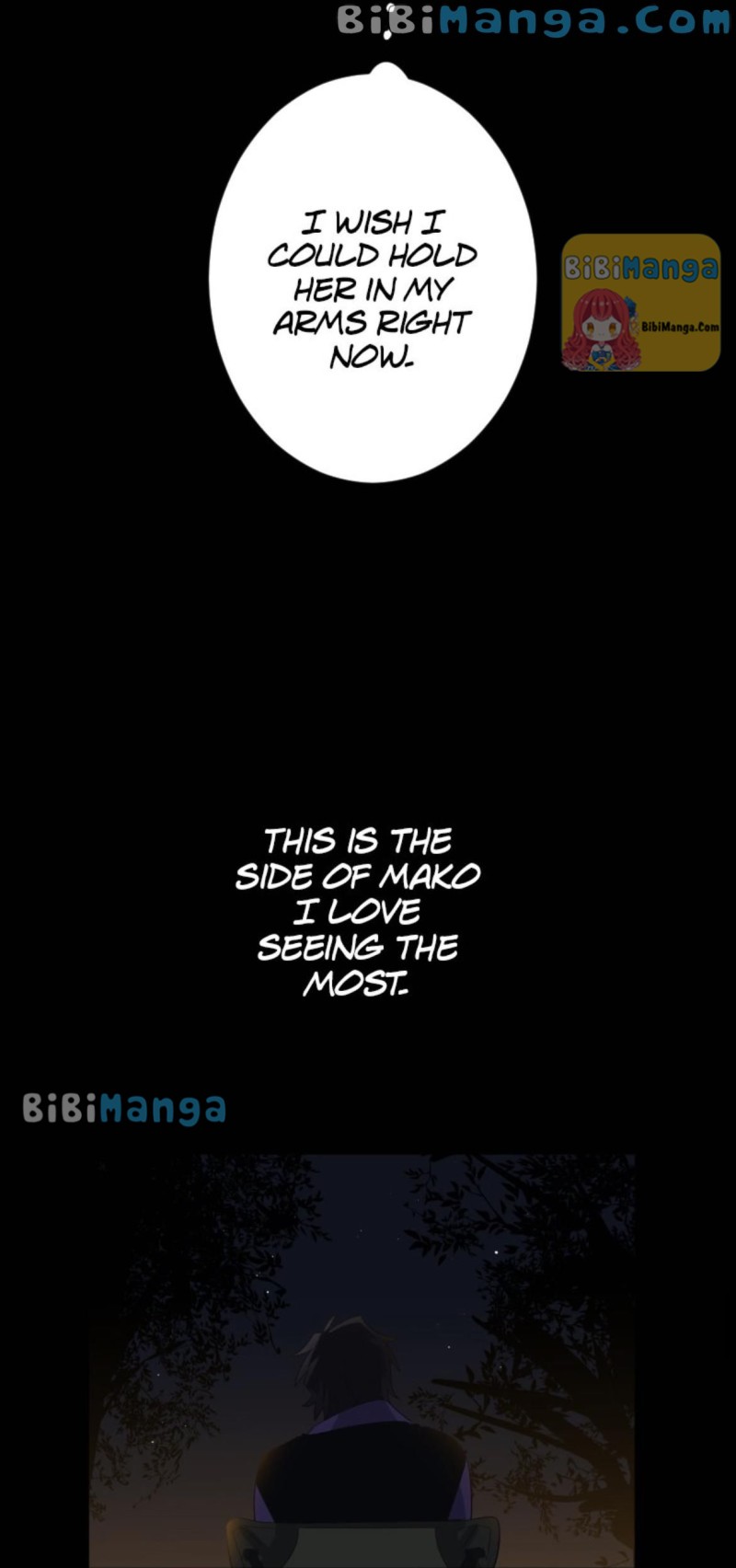 Once, It Was Love Chapter 96 - Page 31