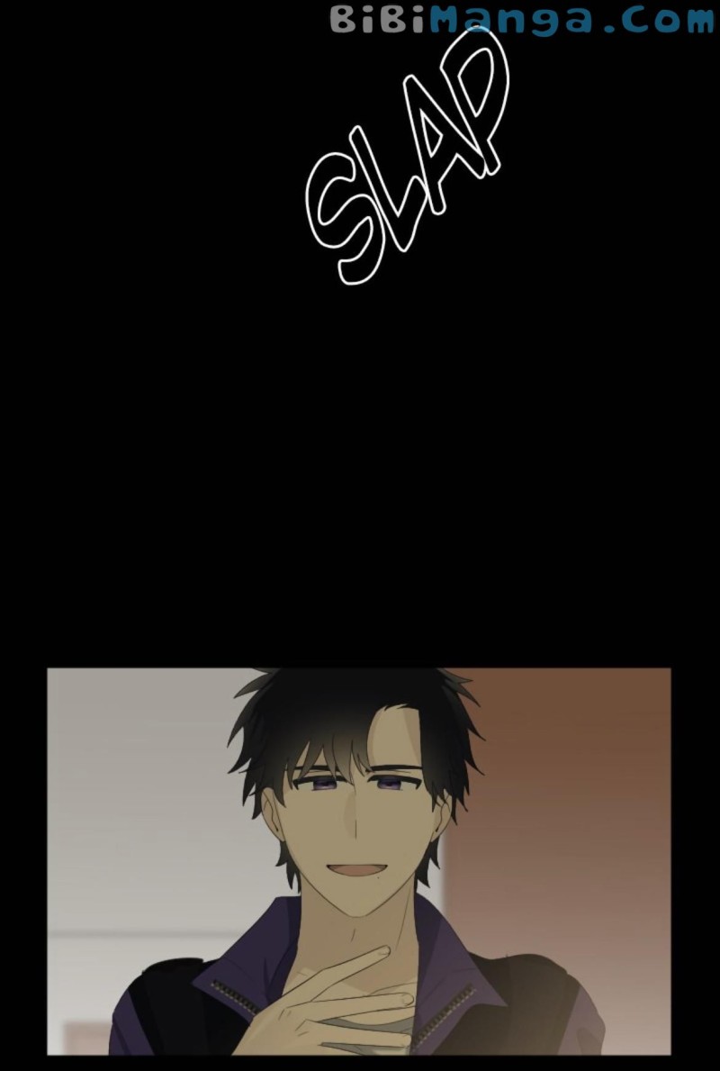 Once, It Was Love Chapter 96 - Page 33