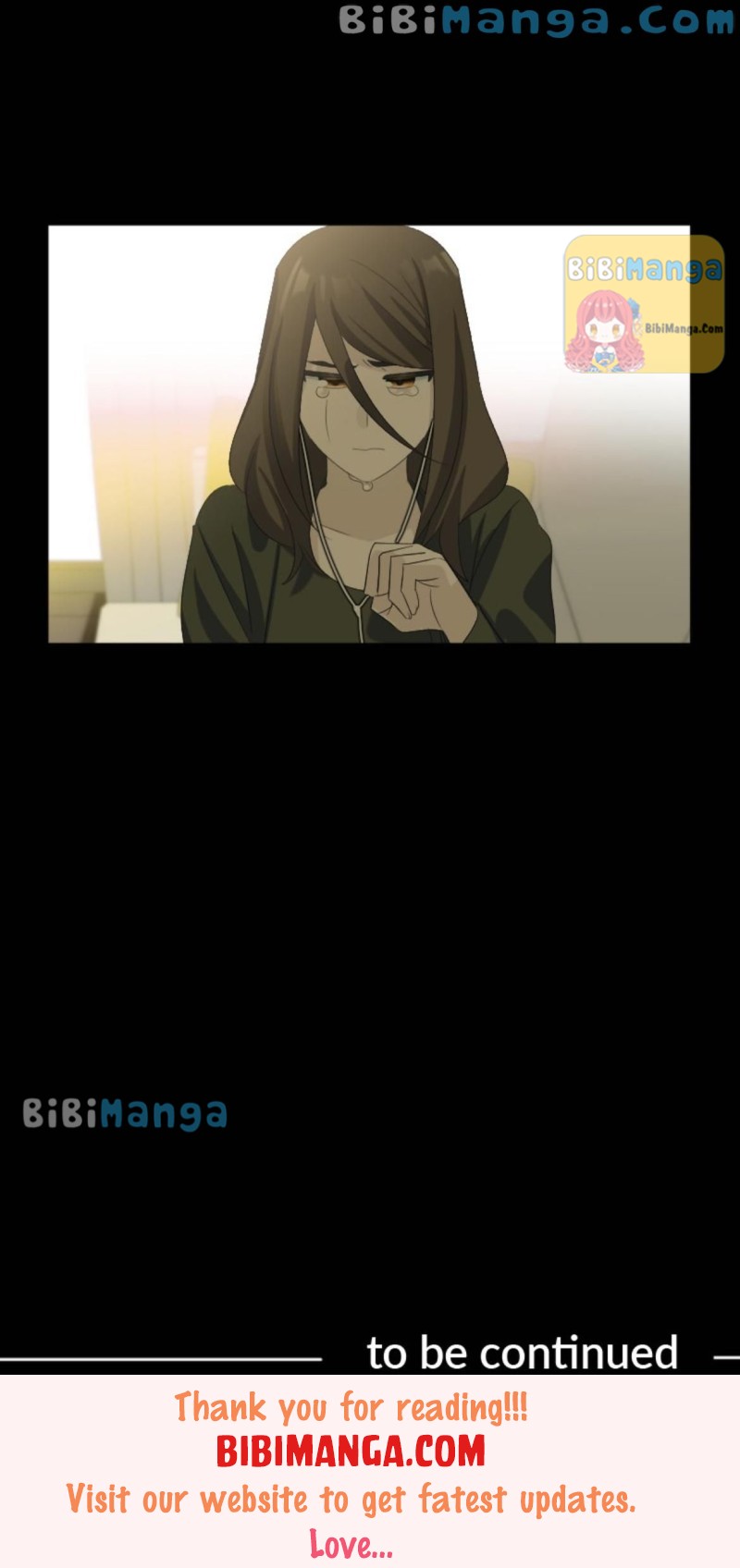 Once, It Was Love Chapter 96 - Page 34