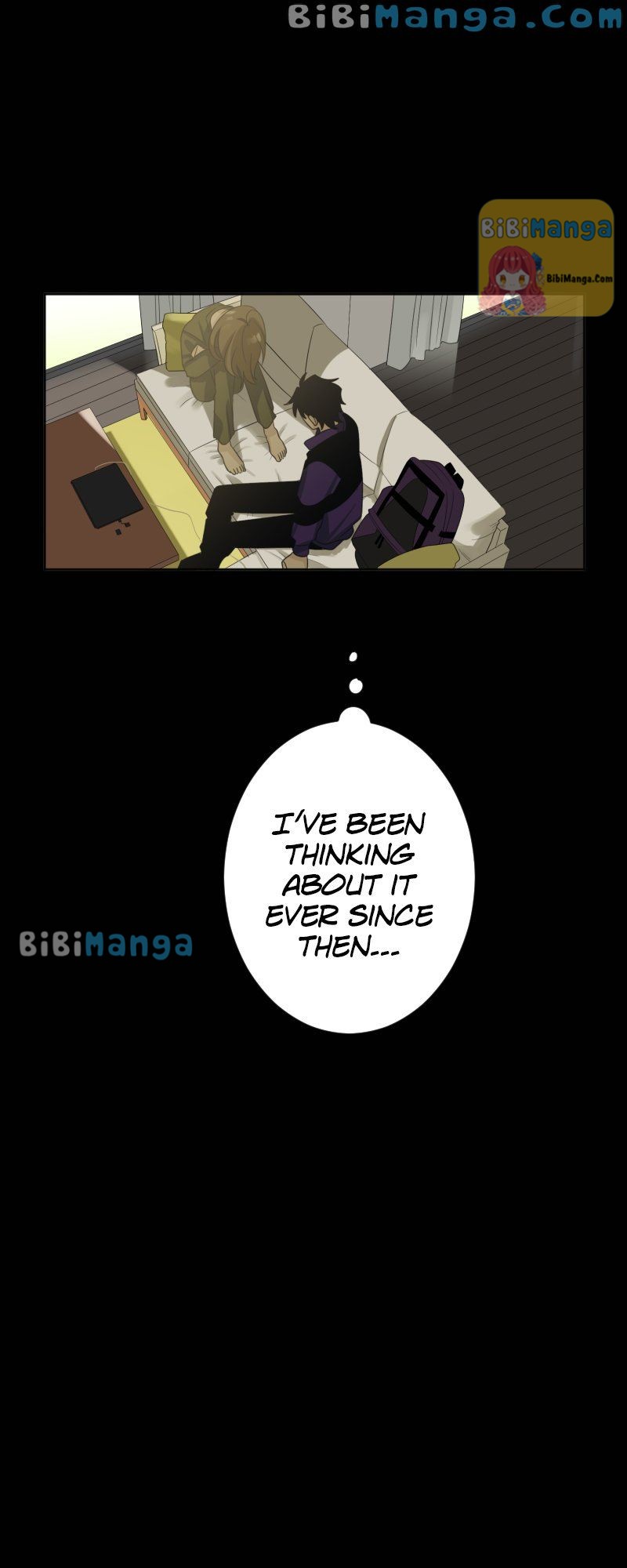 Once, It Was Love Chapter 97 - Page 12