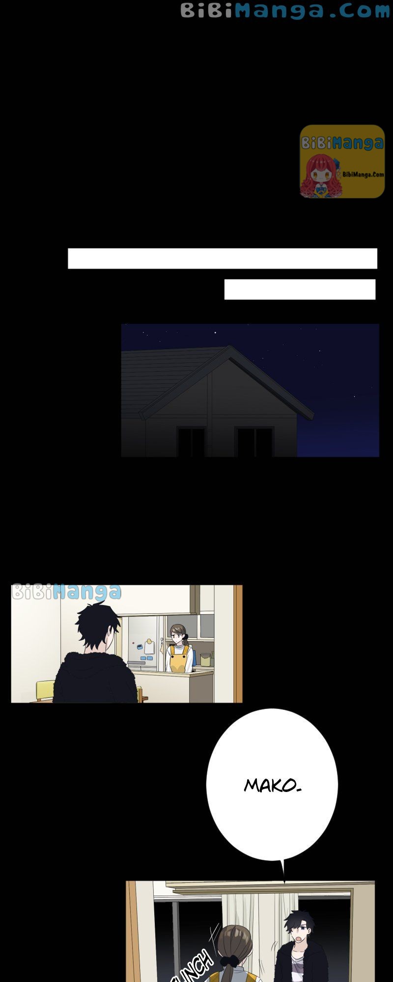 Once, It Was Love Chapter 97 - Page 19