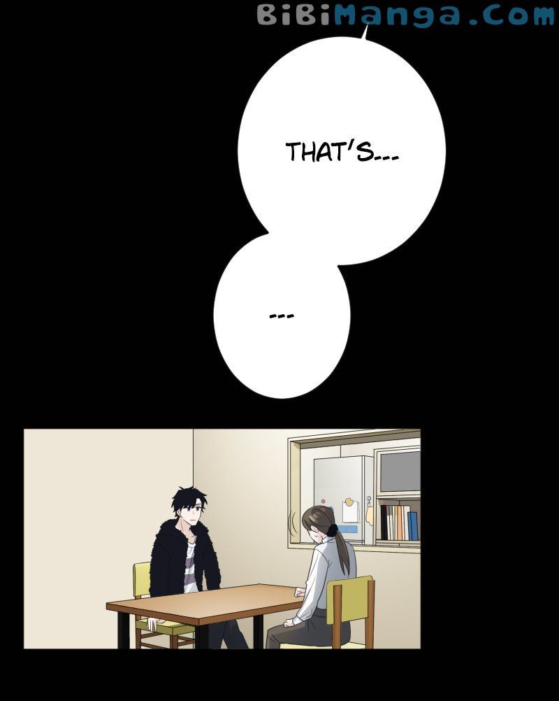 Once, It Was Love Chapter 97 - Page 31