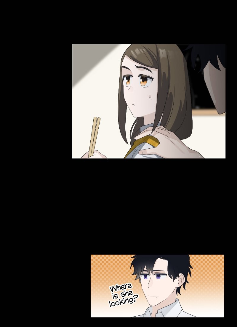 Once, It Was Love Chapter 98 - Page 17